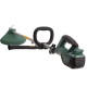 Тример Bosch AFS 23-37