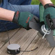 Тример Bosch AFS 23-37