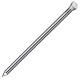 Цвяхи фінішні Bosch SK64-20 50G 1.6x2.8x1.35x50 мм, 2000 шт
