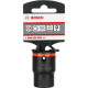 Ударна торцева головка Bosch Impact Control 3/4", 19 мм