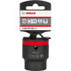 Ударна торцева головка Bosch Impact Control 1", 24 мм