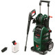 Мінімийка Bosch AdvancedAquatak 160