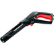 Мінімийка Bosch AdvancedAquatak 160