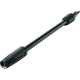 Мінімийка Bosch AdvancedAquatak 160
