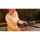 Мінімийка Bosch AdvancedAquatak 160