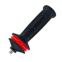 Антивібраційна ручка Bosch Expert Vibration Control M14