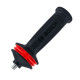 Антивібраційна ручка Bosch Expert Vibration Control M14