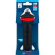 Антивібраційна ручка Bosch Expert Vibration Control M14