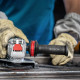 Антивібраційна ручка Bosch Expert Vibration Control M14