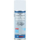Масло Bosch PRO Universal Cutting Oil 250 мл