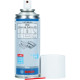 Масло Bosch PRO Universal Cutting Oil 250 мл