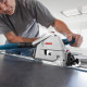 Занурювальна пила Bosch GKT 55 GCE Professional