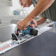 Занурювальна пила Bosch GKT 55 GCE Professional