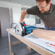 Занурювальна пила Bosch GKT 55 GCE Professional