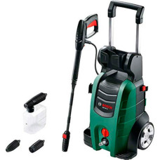 Мінімийка Bosch AdvancedAquatak 150