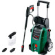 Мінімийка Bosch AdvancedAquatak 150