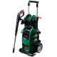 Мінімийка Bosch AdvancedAquatak 150