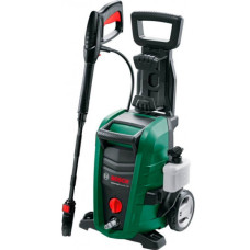 Мінімийка Bosch UniversalAquatak 130