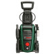 Мінімийка Bosch UniversalAquatak 130
