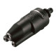 Мінімийка Bosch UniversalAquatak 130