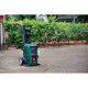 Мінімийка Bosch UniversalAquatak 130