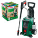 Мінімийка Bosch UniversalAquatak 135