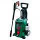 Мінімийка Bosch UniversalAquatak 135