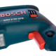 Перфоратор Bosch GBH 2-26 DFR Professional