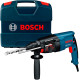 Перфоратор Bosch GBH 2-26 DRE Professional
