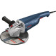 Кутова шліфмашина Bosch GWS 2200 Professional, 230 мм