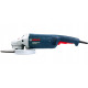 Кутова шліфмашина Bosch GWS 2200 Professional, 230 мм
