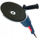 Кутова шліфмашина Bosch GWS 2200 Professional, 230 мм