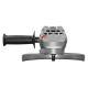 Кутова шліфмашина Bosch GWS 2200 Professional, 180 мм