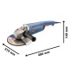 Кутова шліфмашина Bosch GWS 2200 Professional, 180 мм