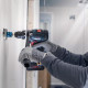Набір коронок Bosch PRO Multi Material PC Plus, 8 шт