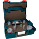 Набір коронок Bosch PRO Multi Material PC Plus, 11 шт