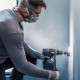 Набір коронок Bosch PRO Multi Material PC Plus, 11 шт