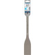 Зубило лопаткове для плитки Bosch PRO SDS max-5C 50x300 мм