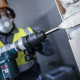 Зубило лопаткове для плитки Bosch PRO SDS max-5C 50x300 мм