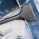Зубило лопаткове для плитки Bosch PRO SDS max-4C 80x300 мм
