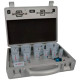 Набір коронок Bosch PRO Multi Material PC Plus, 14 шт
