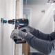 Набір коронок Bosch PRO Multi Material PC Plus, 14 шт