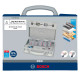 Набір коронок Bosch PRO Multi Material PC Plus, 9 шт