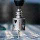 Набір коронок Bosch PRO Multi Material, 17 шт