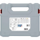 Набір коронок Bosch PRO Multi Material, 17 шт