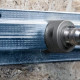 Набір коронок Bosch PRO Multi Material, 17 шт