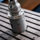 Набір коронок Bosch PRO Multi Material, 12 шт