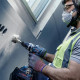 Набір коронок Bosch PRO Multi Material, 12 шт