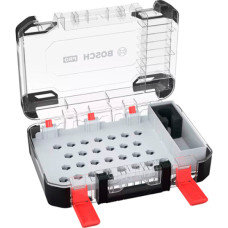 Кейс для коронок Bosch PRO