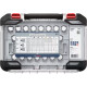 Кейс для коронок Bosch PRO